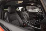 Jaguar I-Pace EV400 AWD HSE First Edition 2018 года (NA)